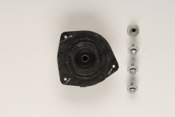 Опора стойки амортизатора BILSTEIN 12-234127