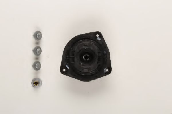 Опора стойки амортизатора BILSTEIN 12-234134