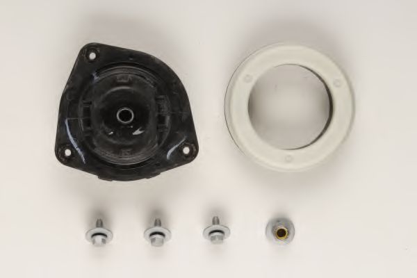 Опора стойки амортизатора BILSTEIN 12-234141