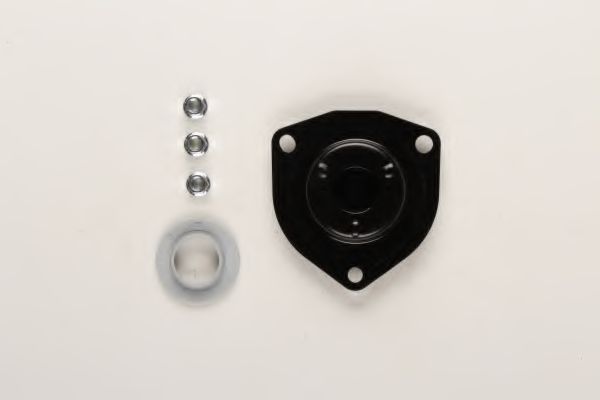 Опора стойки амортизатора BILSTEIN 12-234158
