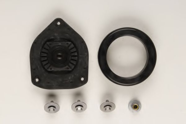Опора стойки амортизатора BILSTEIN 12-234196