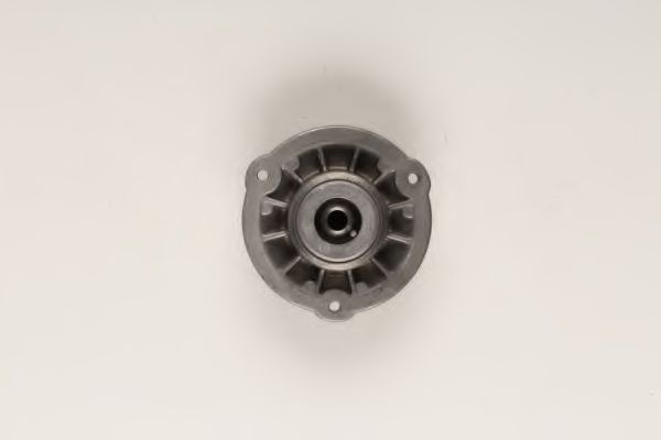 Опора стійки амортизатора BILSTEIN 12-234622