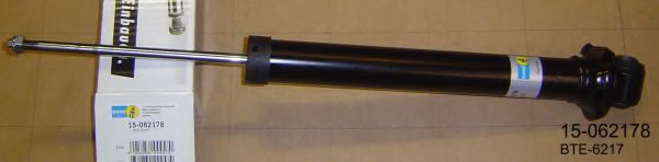 Амортизатор BILSTEIN 15-062178 BILSTEIN - B2 ?l (Replacement)