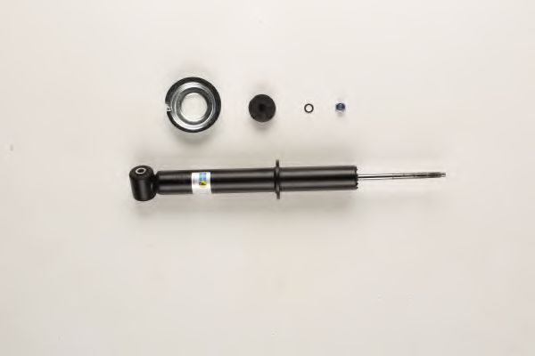 Амортизатор BILSTEIN 15-062185 BILSTEIN - B2 ?l (Replacement)