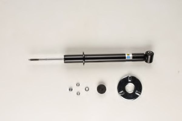 Амортизатор BILSTEIN 15-062192 BILSTEIN - B2 ?l (Replacement)