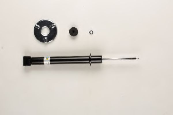 Амортизатор BILSTEIN 15-062208 BILSTEIN - B2 ?l (Replacement)