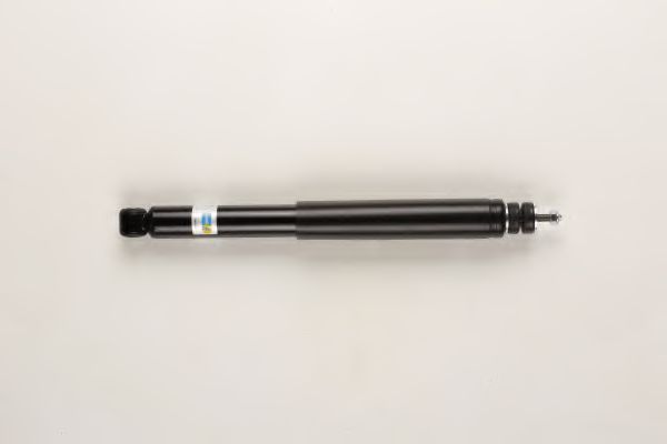 Амортизатор BILSTEIN 15-062215 BILSTEIN - B2 ?l (Replacement)