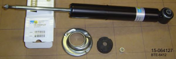 Амортизатор BILSTEIN 15-064127