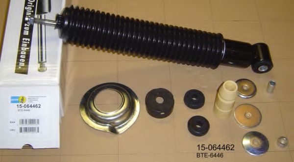 Амортизатор BILSTEIN 15-064462 BILSTEIN - B2 ?l (Replacement)