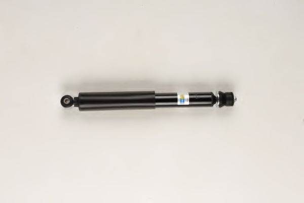 Амортизатор BILSTEIN 15-069115 BILSTEIN - B2 ?l (Replacement)