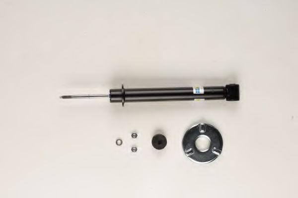 Амортизатор BILSTEIN 15-069122