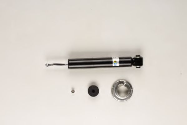 Амортизатор BILSTEIN 15-069139 BILSTEIN - B2 ?l (Replacement)