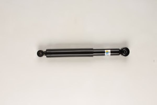 Амортизатор BILSTEIN 15-069146 BILSTEIN - B2 ?l (Replacement)