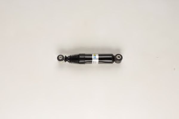 Амортизатор BILSTEIN 15-069153