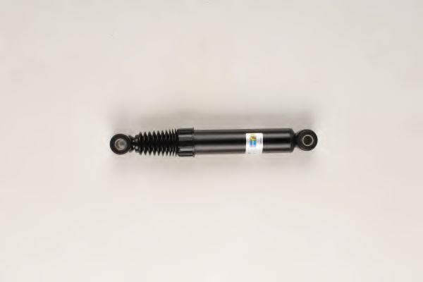 Амортизатор BILSTEIN 15-069160 BILSTEIN - B2 Öl (Replacement)