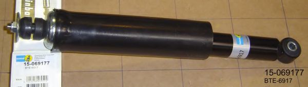 Амортизатор BILSTEIN 15-069177