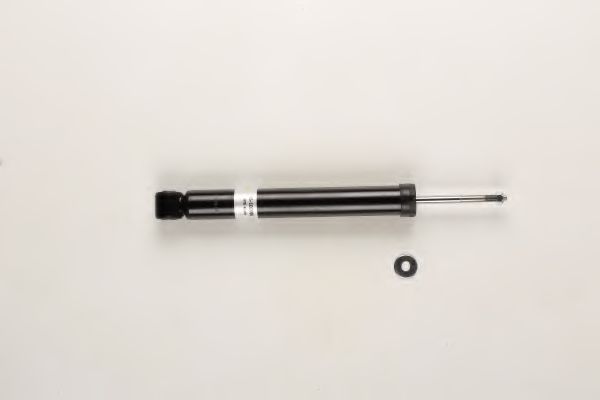 Амортизатор BILSTEIN 15-102096 BILSTEIN - B2 ?l (Replacement)