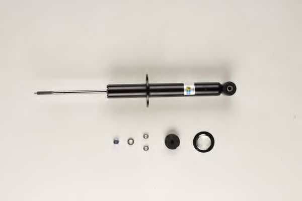 Амортизатор BILSTEIN 15-104311