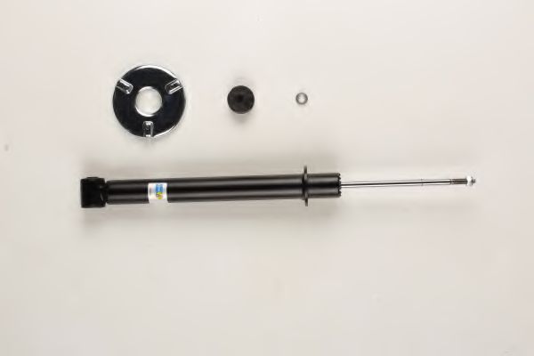Амортизатор BILSTEIN 15-105257 BILSTEIN - B2 ?l (Replacement)