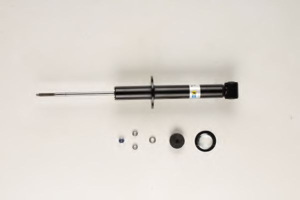 Амортизатор BILSTEIN 15-106377