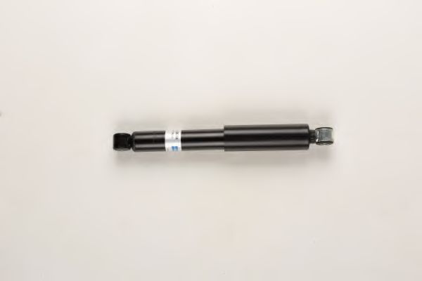 Амортизатор BILSTEIN 15-106384 BILSTEIN - B2 ?l (Replacement)