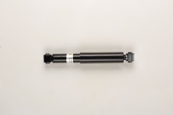 Амортизатор BILSTEIN 15-107282