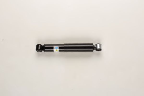 Амортизатор BILSTEIN 15-122582 BILSTEIN - B2 ?l (Replacement)