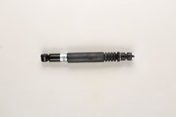 Амортизатор BILSTEIN 15-126405 BILSTEIN - B2 ?l (Replacement)