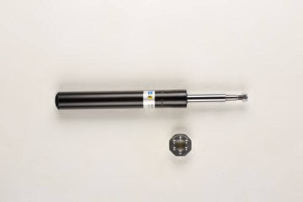 Амортизатор BILSTEIN 16-031289 BILSTEIN - B2 ?l (Replacement)