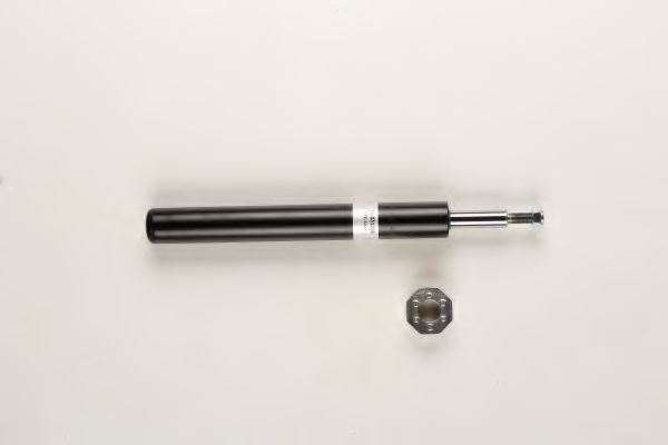 Амортизатор BILSTEIN 16-031296 BILSTEIN - B2 ?l (Replacement)
