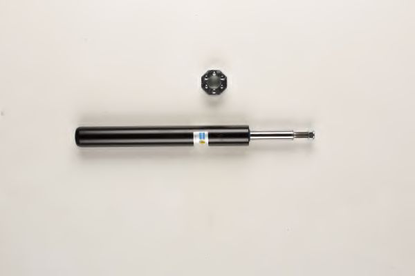 Амортизатор BILSTEIN 16-031319 BILSTEIN - B2 ?l (Replacement)