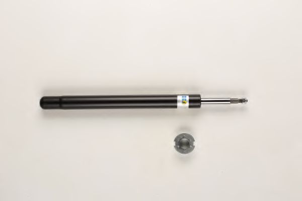 Амортизатор BILSTEIN 16-031326 BILSTEIN - B2 ?l (Replacement)