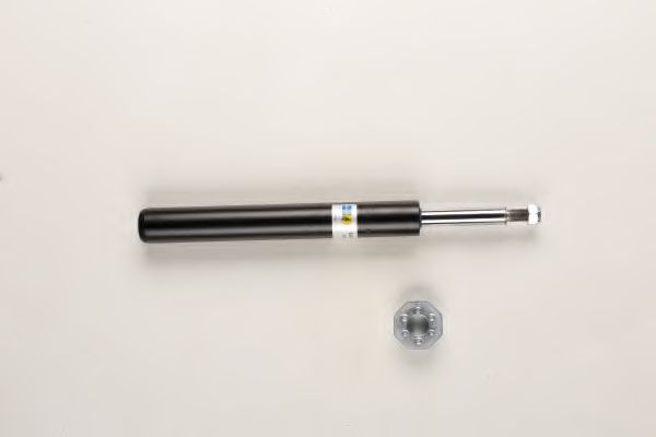 Амортизатор BILSTEIN 16-031333