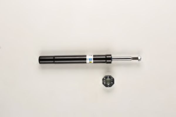 Амортизатор BILSTEIN 16-031456