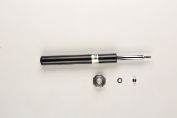Амортизатор BILSTEIN 16-031548 BILSTEIN - B2 ?l (Replacement)
