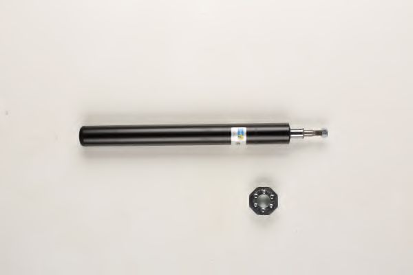 Амортизатор BILSTEIN 16-101920 BILSTEIN - B2 ?l (Replacement)