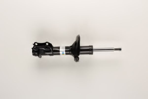 Амортизатор BILSTEIN 17-047166 BILSTEIN - B2 ?l (Replacement)