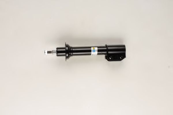 Амортизатор BILSTEIN 17-053334 BILSTEIN - B2 ?l (Replacement)