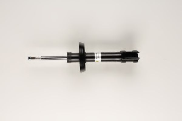Амортизатор BILSTEIN 17-104104 BILSTEIN - B2 ?l (Replacement)
