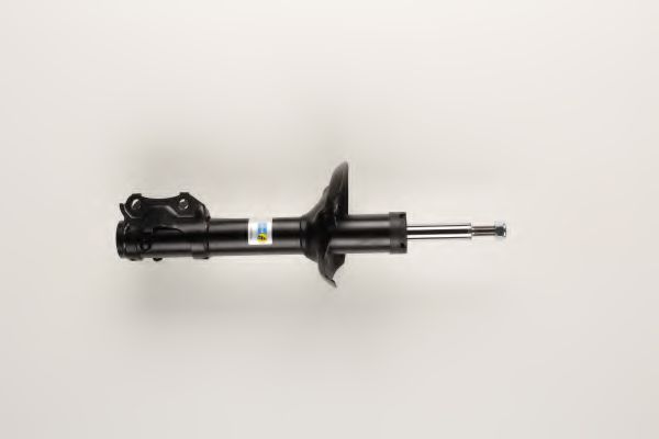 Амортизатор BILSTEIN 17-105248 BILSTEIN - B2 ?l (Replacement)