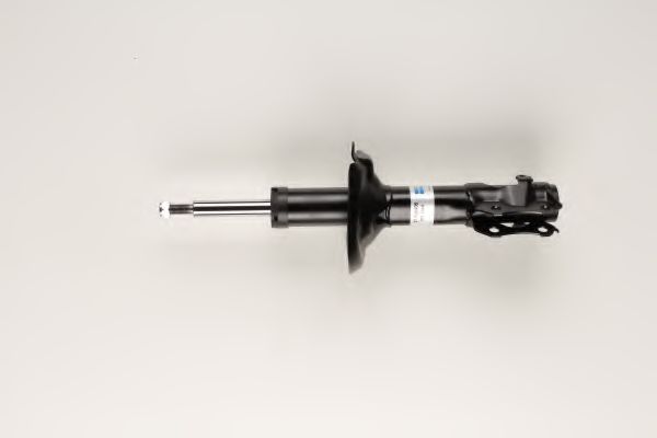 Амортизатор BILSTEIN 17-106405 BILSTEIN - B2 ?l (Replacement)