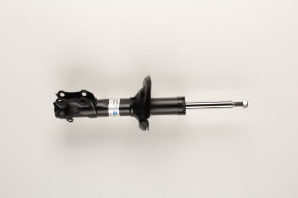 Амортизатор BILSTEIN 17-107150 BILSTEIN - B2 ?l (Replacement)