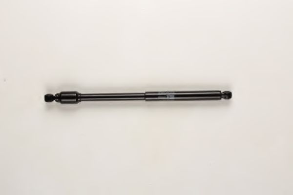 Демпфер BILSTEIN 18-002461 BILSTEIN - B2 ?l (Replacement)