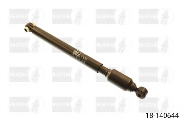 Демпфер BILSTEIN 18-140644 BILSTEIN - B2 ?l (Replacement)