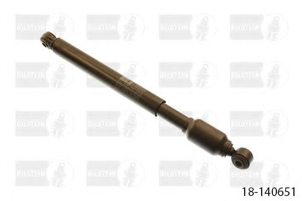 Демпфер BILSTEIN 18-140651 BILSTEIN - B2 ?l (Replacement)