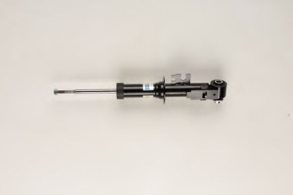 Амортизатор BILSTEIN 19-000725 BILSTEIN - B4 Gas (Replacement)
