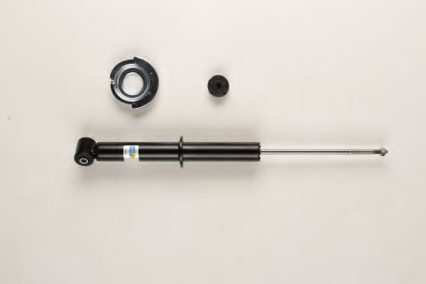 Амортизатор BILSTEIN 19-019307 BILSTEIN - B4 Gas (Replacement)