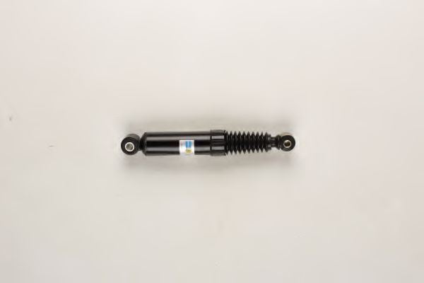 Амортизатор BILSTEIN 19-019314 BILSTEIN - B4 Gas (Replacement)