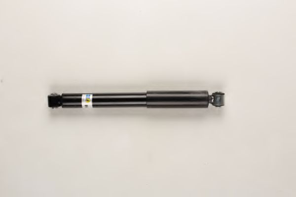 Амортизатор BILSTEIN 19-019338 BILSTEIN - B4 Gas (Replacement)