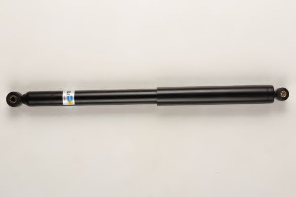 Амортизатор BILSTEIN 19-019345 BILSTEIN - B4 Gas (Replacement)